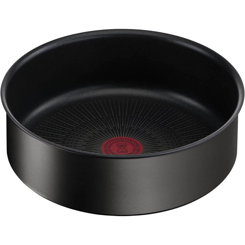 SAUTEUSE TEFAL 24 CM INDUCTION FAUX