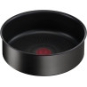 SAUTEUSE TEFAL 24 CM INDUCTION FAUX