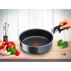 TEFAL SAUTEUSE 222