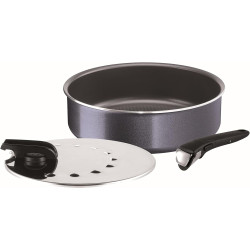 TEFAL SAUTEUSE 222