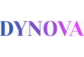 DYNOVA